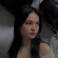 AdaAtkinson avatar