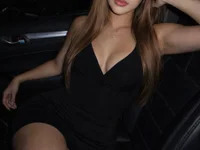 AdaFerreiraa avatar