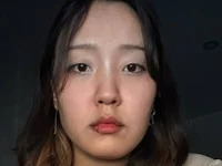 AdaJoaans avatar