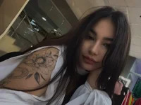 AdaWong_ avatar