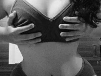 Ada_xx avatar