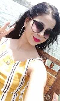 Adaa7 avatar