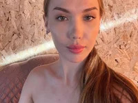 AdahThomasson avatar