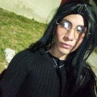 Adaia_MonroyTS avatar