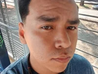 Adal694 avatar