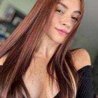 Adalin_Moore avatar