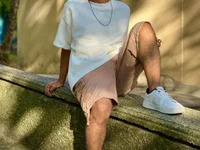 Adam_Foxxx avatar
