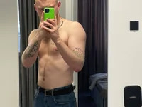 Adam_ice avatar