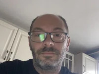 Adamo0585 avatar