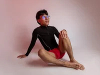 Adams__Bobby avatar