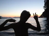 AdamsoftDream avatar