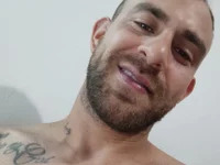 Adancarter avatar