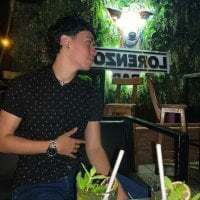 Adann_walker_ avatar