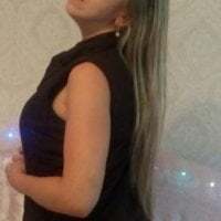 AdayaXRoses avatar