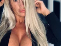 AddisonMae avatar