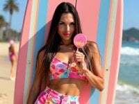 Addisonadore avatar