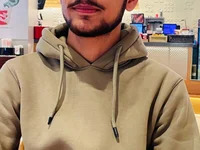 Addy9927 avatar