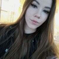 AdelMaud avatar