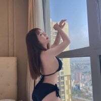Adela-222 avatar