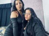 AdelaFranco avatar