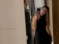 AdelaNovela avatar
