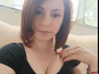 Adelatoo avatar