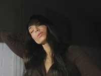 AdeleMills avatar