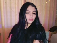 AdeleRise avatar