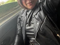 Adele_GreyHot02 avatar