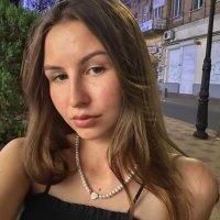 AdeliaYoungy avatar