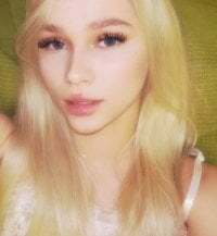 Adelina_Blonde avatar