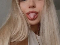 Adelina__sweety____ avatar