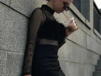 Adelina_xxx avatar