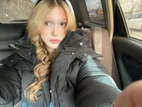AdelineCrash avatar