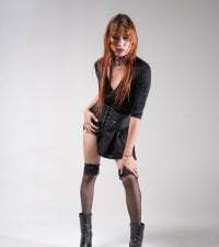 AdelineEsposito avatar