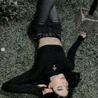 AdelineJhones avatar