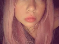 Adelittta avatar