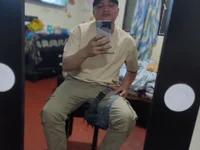 Adell96 avatar