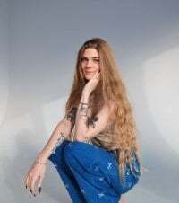 Adell_Love avatar