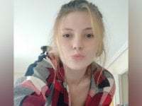 Adelyxveex avatar