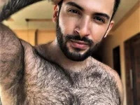AdhamDODO3 avatar