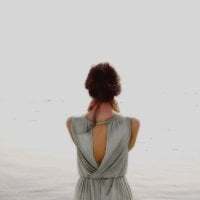 Adhara_Doll_ avatar