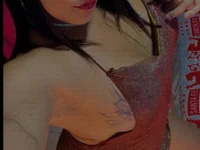 Adharaa__W avatar