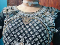 Adhiti_1 avatar