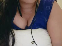 Aditi_sarkar avatar