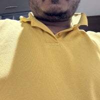 AdityaSpune avatar