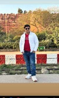 Aditya_sanjna avatar