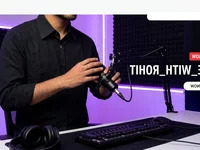 Adityavibe333 avatar