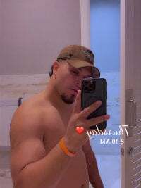 Adizzy_ avatar