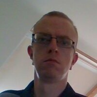 AdmiredThirty avatar